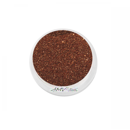 Sclipici B403Green Bronze